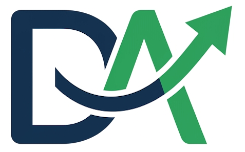 DANAINVEST