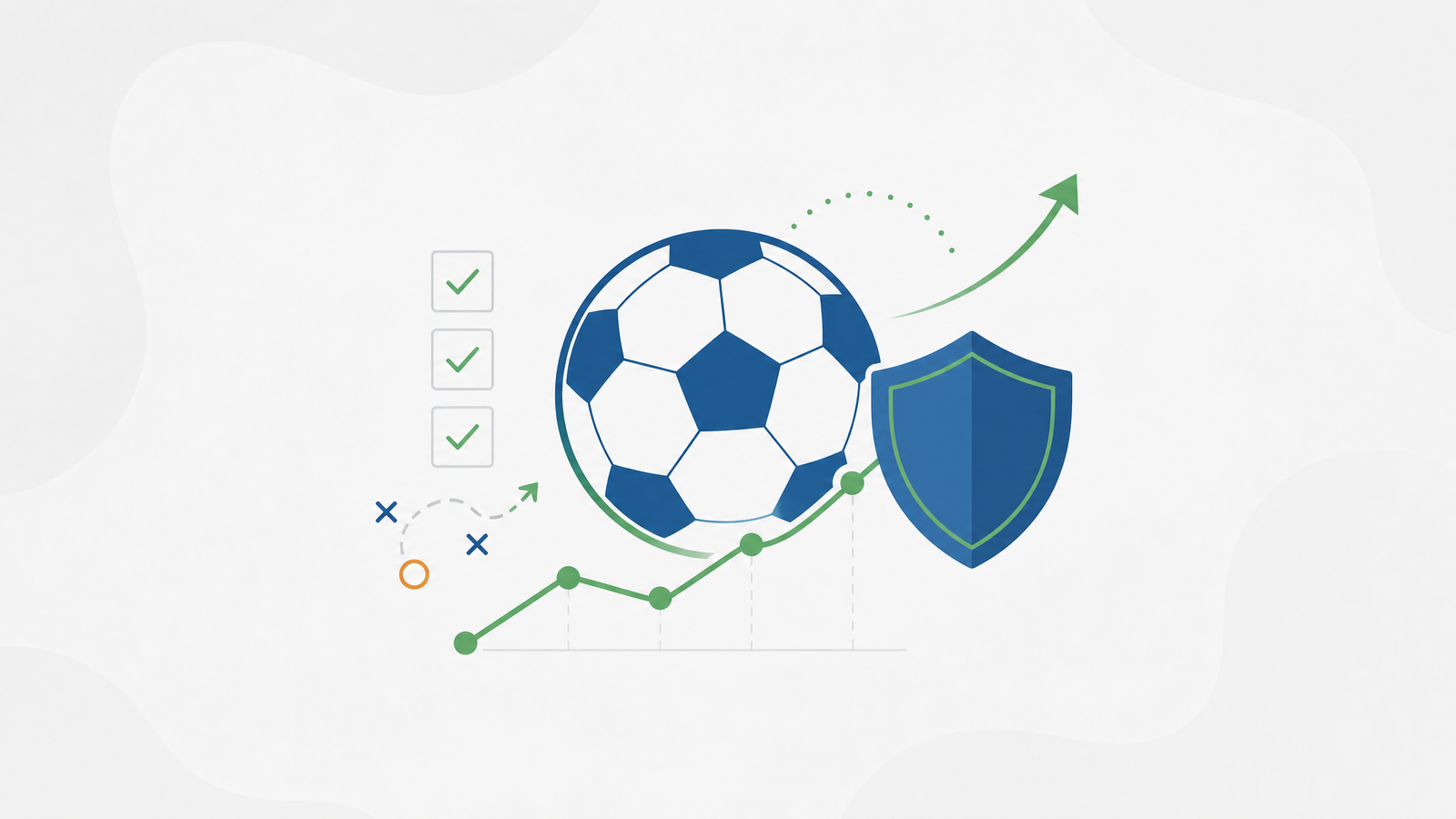 Quanto Dinheiro é Necessário para Começar no Trading Esportivo?